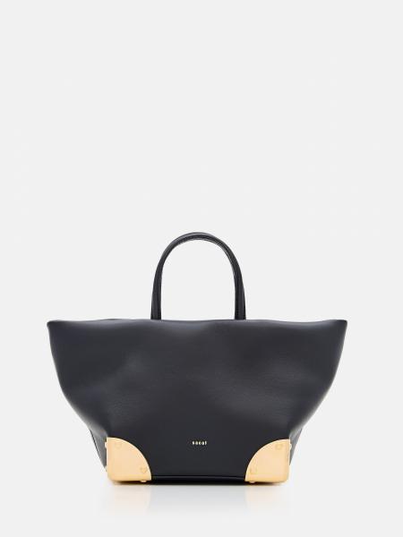 Borsa a spalla donna Sacai