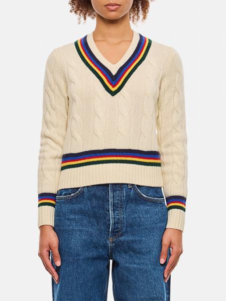 Polo Ralph Lauren: Pullover Damen Polo Ralph Lauren