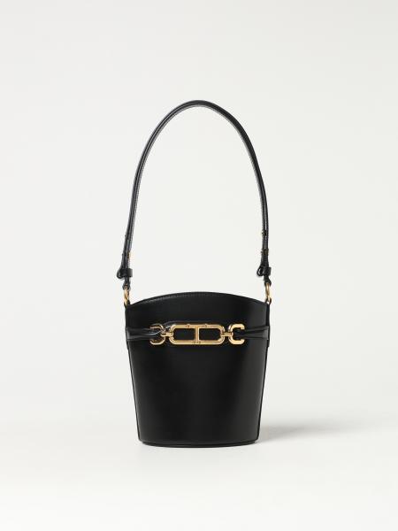 Borsa a spalla donna Tom Ford