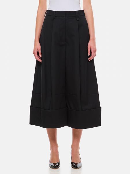 Pants woman Simone Rocha