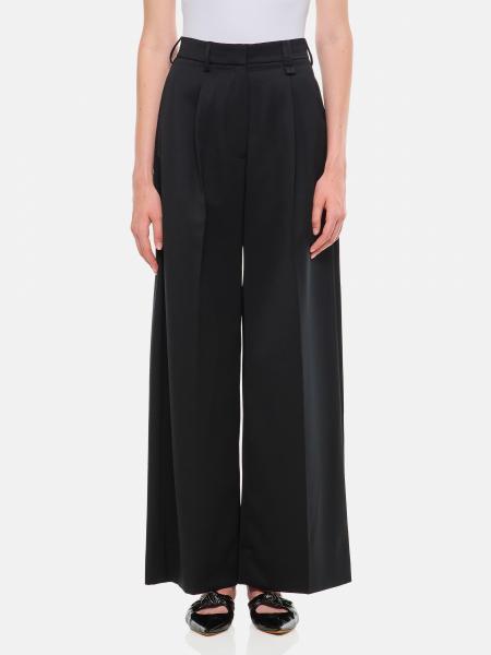 Pants woman Simone Rocha