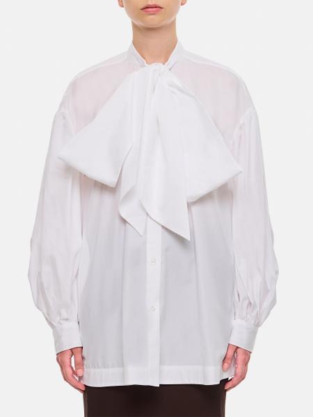 Shirt woman Simone Rocha