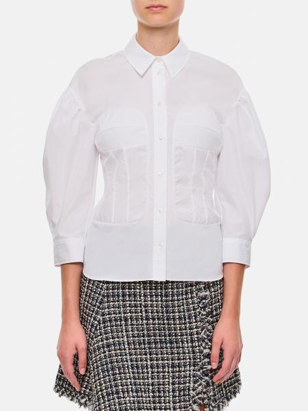 Shirt woman Simone Rocha