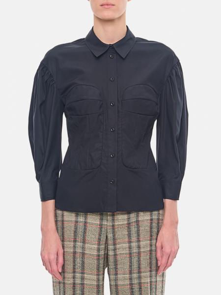 Shirt woman Simone Rocha