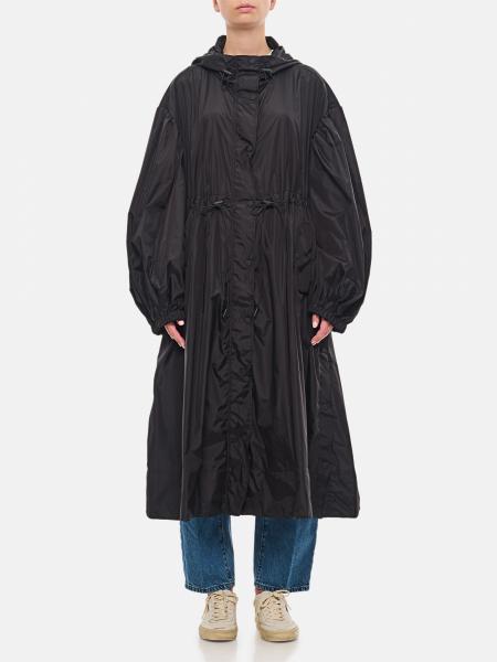 Coat women Simone Rocha