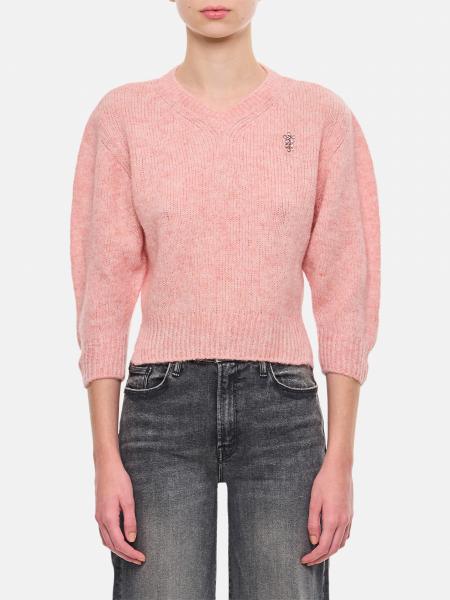 Sweater woman Simone Rocha