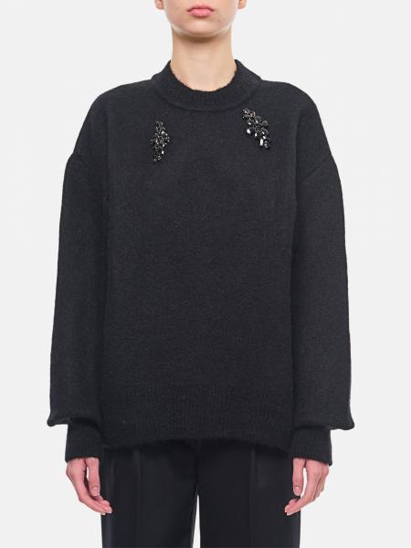 Sweater woman Simone Rocha