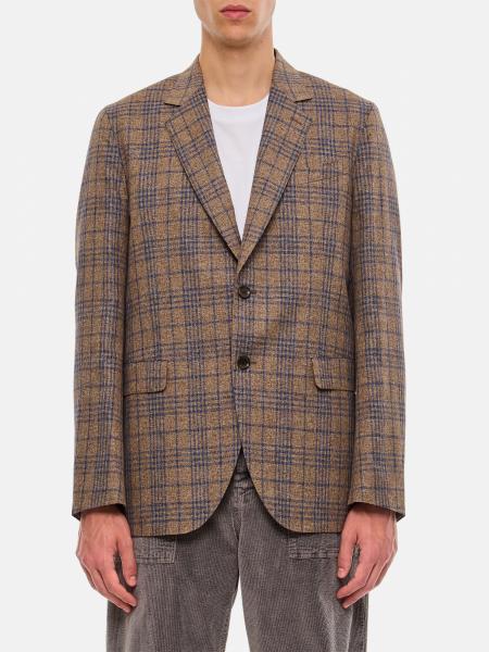 Blazer man Paul Smith