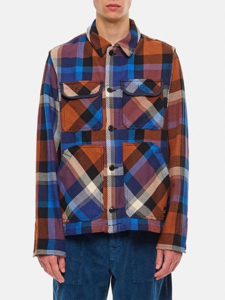 Paul Smith men's jacket