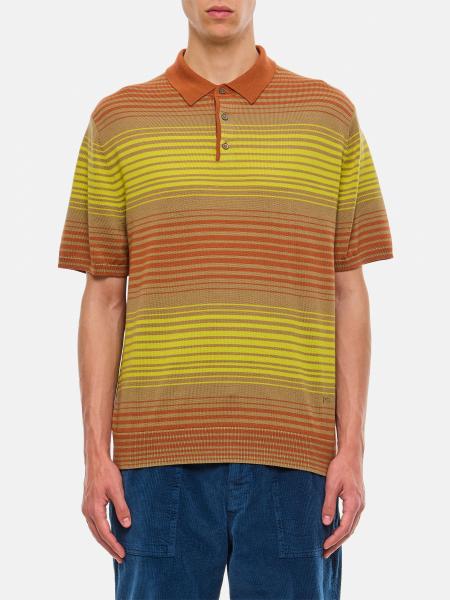 T-shirt man Paul Smith