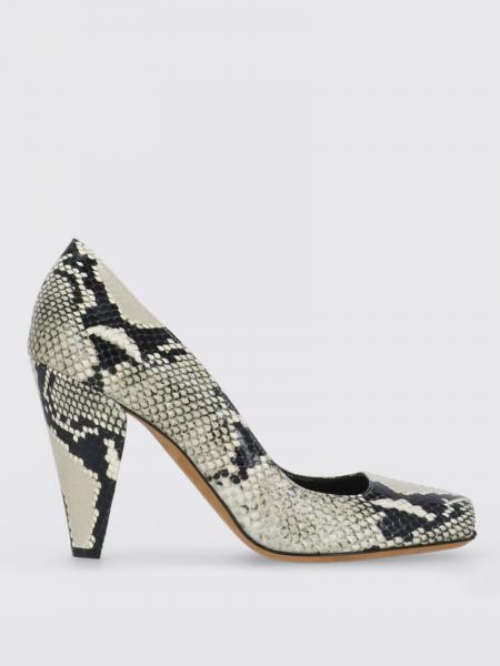 Pumps woman Khaite