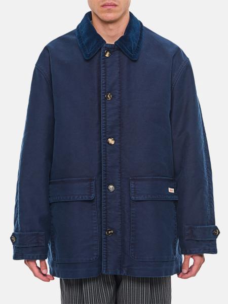 Marni cotton jacket