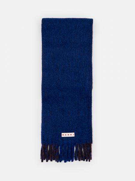 Scarf woman Marni