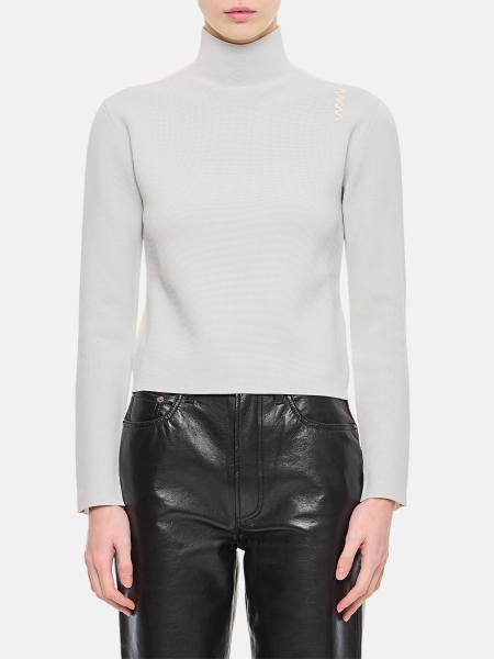 Sweater woman Marni