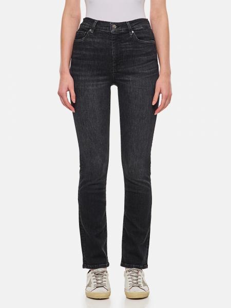 Jeans woman Frame