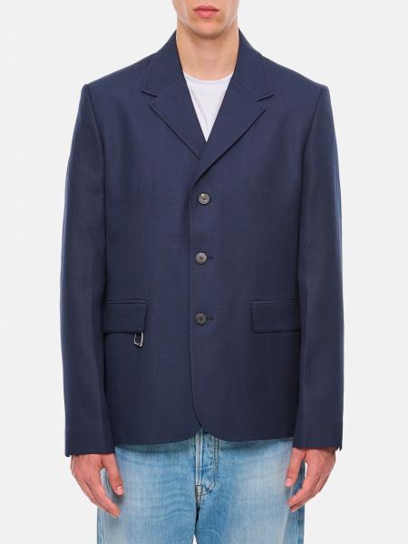 Blazer man Jacquemus