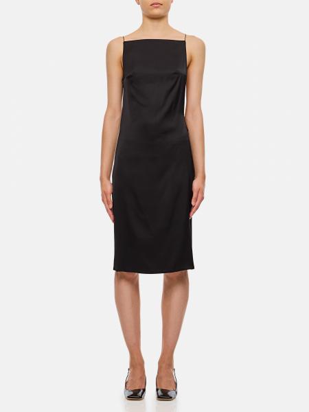 Dress woman Jacquemus