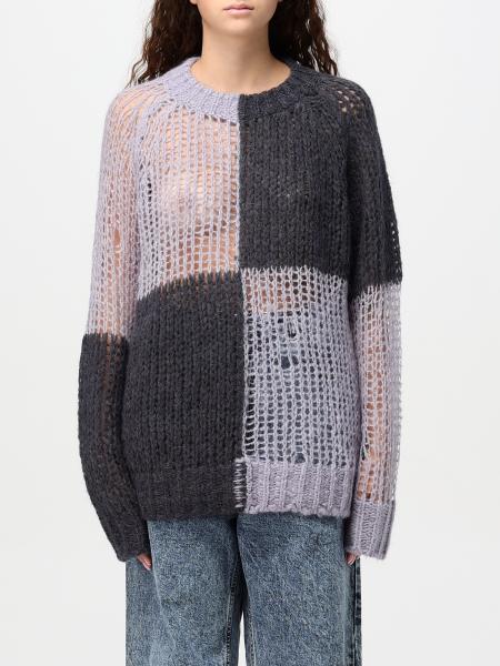 Sweater woman Acne Studios