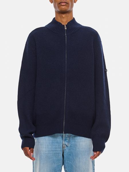 Sweater man A.P.C.