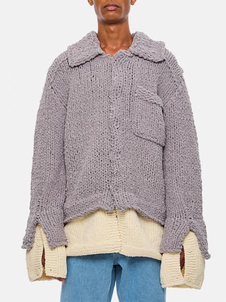 Sweater man Jw Anderson