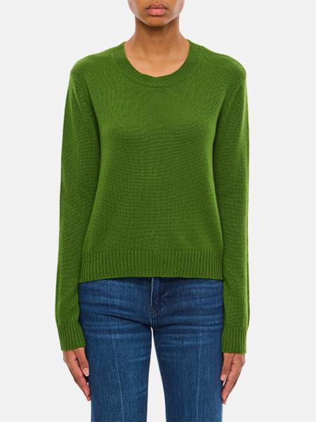 Pullover Damen Lisa Yang