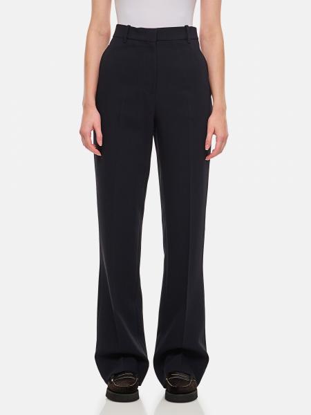 Pants woman Golden Goose