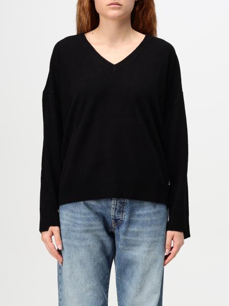 Liu Jo: Sweat-shirt femme Liu Jo