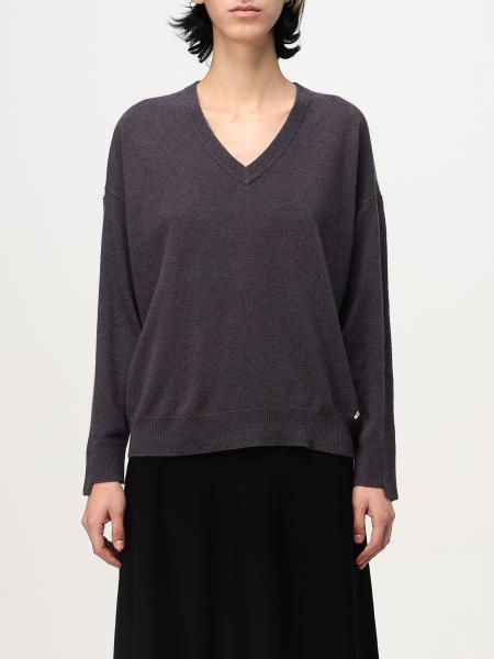 Sweatshirt Damen Liu Jo