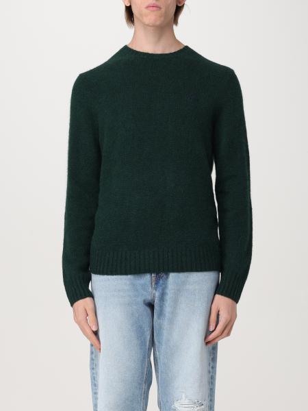 Men's Polo Ralph Lauren: Sweater man Polo Ralph Lauren