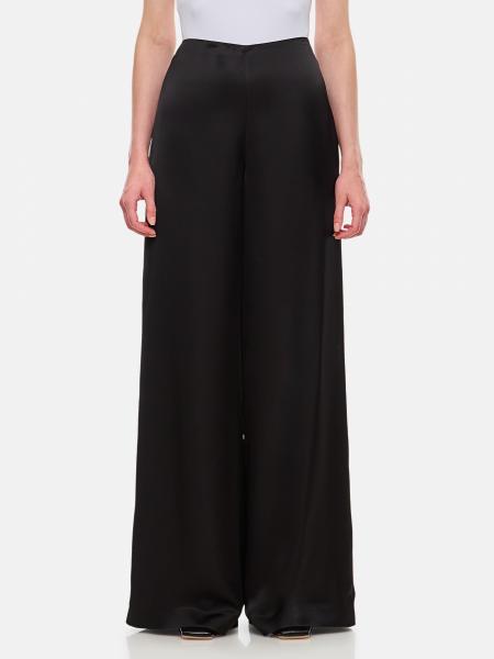 Pants woman Ralph Lauren