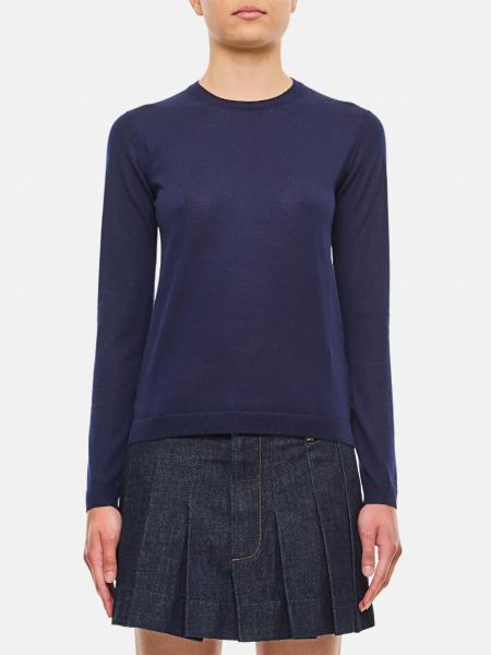 Sweater woman Ralph Lauren