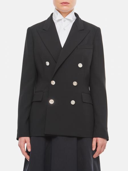 Ralph Lauren: Blazer Damen Ralph Lauren