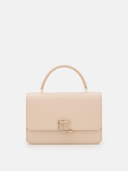 Ralph Lauren: Handtasche Damen Ralph Lauren