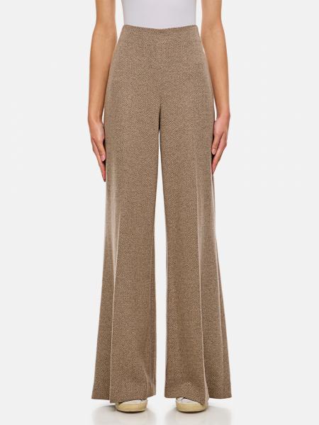 Pants woman Ralph Lauren