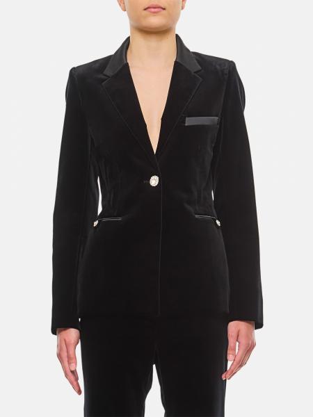 Blazer femme Rabanne