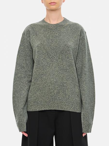 Sweater woman Rabanne