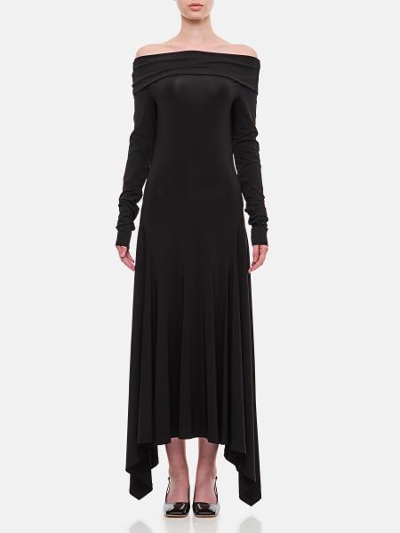 Dress woman Max Mara