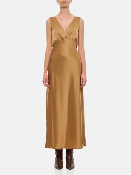 Dress woman Max Mara