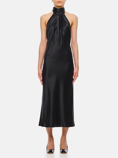 Dress woman Max Mara