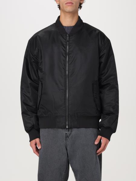 Jacket man Calvin Klein