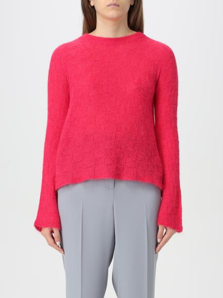 Sweater women Emporio Armani