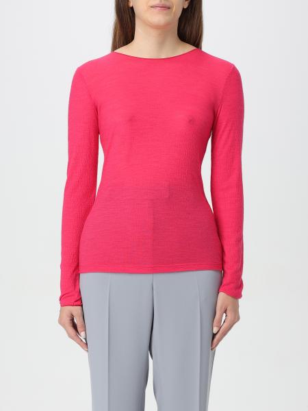 Pullover Damen Emporio Armani