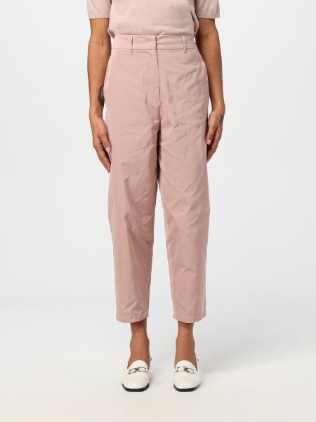 Women's Max Mara: Pants woman Max Mara