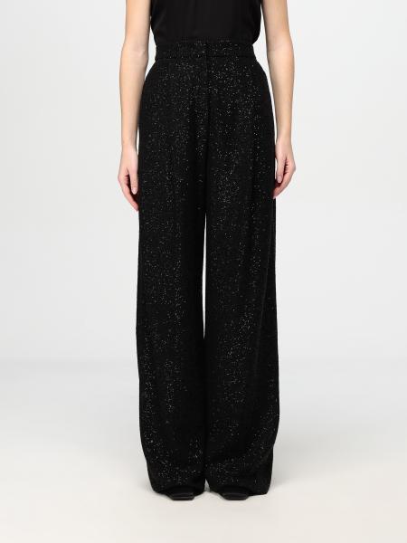 Pants woman Max Mara