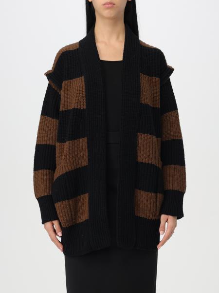 Cardigan woman Max Mara