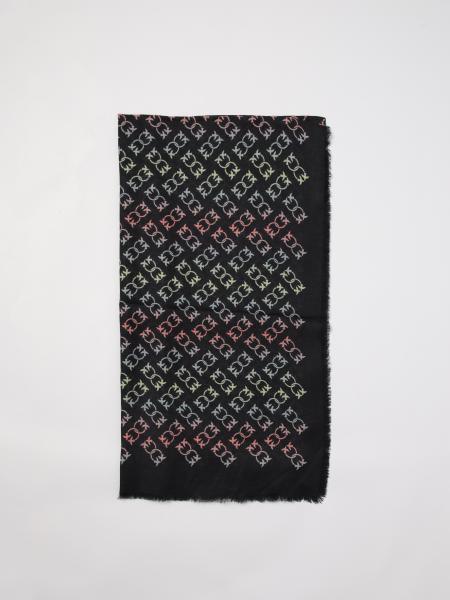 Scarf woman Pinko