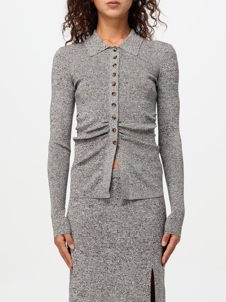 Blazer woman Baum Und Pferdgarten