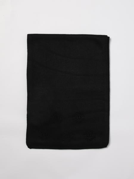 Scarf woman Twinset