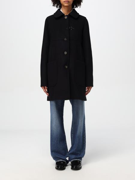 Coat woman Fay