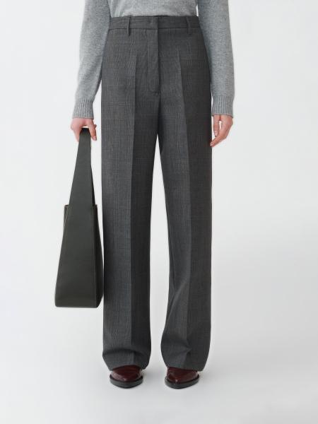 Trousers women Fabiana Filippi